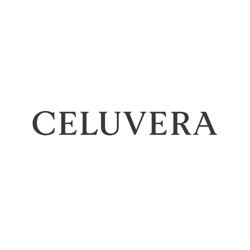 Celuvera